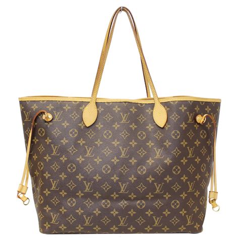 is it worth to buy louis vuitton bag|louis vuitton bag average price.